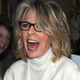Illustration for article titled Diane Keaton Wants to Share Photos of Beautiful Men with You